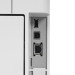 МФУ лазерное цв. Canon i-SENSYS MF752Cdw