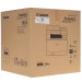 МФУ лазерное цв. Canon i-SENSYS MF752Cdw