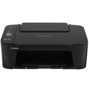 МФУ струйное цветное Canon PIXMA TS3640