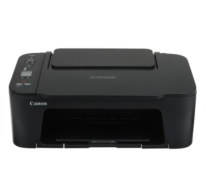 МФУ струйное цветное Canon PIXMA TS3640