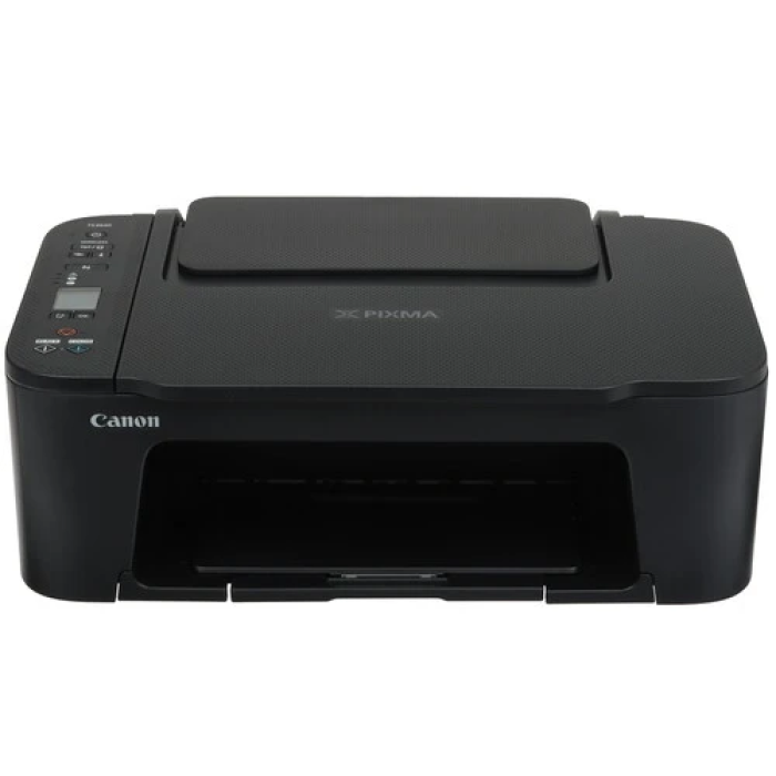 Canon PIXMA TS3640 — фото 1