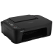 МФУ струйное цветное Canon PIXMA TS3640