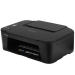 МФУ струйное цветное Canon PIXMA TS3640