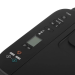 МФУ струйное цветное Canon PIXMA TS3640