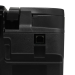 МФУ струйное цветное Canon PIXMA TS3640
