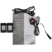 МФУ струйное цветное Canon PIXMA TS3640
