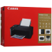 МФУ струйное цветное Canon PIXMA TS3640
