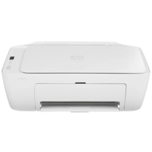 МФУ струйное цветное HP DeskJet Ink Advantage 2875
