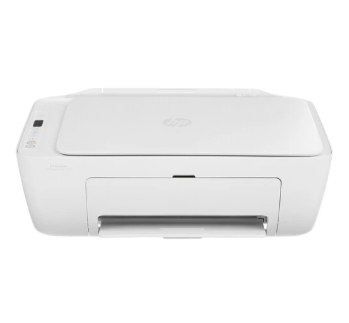 МФУ струйное цветное HP DeskJet Ink Advantage 2875