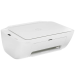 МФУ струйное цветное HP DeskJet Ink Advantage 2875