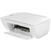 МФУ струйное цветное HP DeskJet Ink Advantage 2875