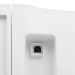 МФУ струйное цветное HP DeskJet Ink Advantage 2875