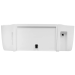МФУ струйное цветное HP DeskJet Ink Advantage 2875