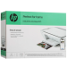 МФУ струйное цветное HP DeskJet Ink Advantage 2875