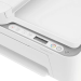 МФУ струйное цветное HP DeskJet Plus 4120e