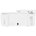 МФУ струйное цветное HP DeskJet Plus 4120e