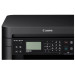 МФУ лазерное ч/б Canon i-SENSYS MF232W
