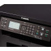МФУ лазерное ч/б Canon i-SENSYS MF232W