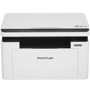 МФУ лазерное ч/б Pantum BM2300W