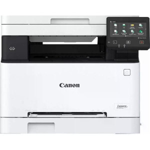 МФУ лазерное цв. Canon i-SENSYS MF651Cw