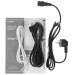 МФУ лазерное цв. Canon i-SENSYS MF657Cw