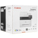МФУ лазерное цв. Canon i-SENSYS MF657Cw