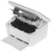 МФУ лазерное ч/б HP LaserJet M141w