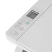 МФУ лазерное ч/б HP LaserJet M141w