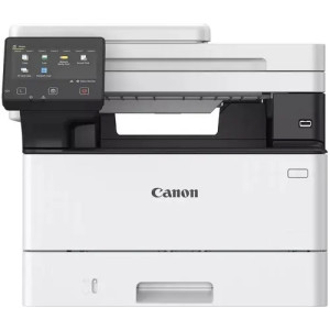 МФУ лазерное ч/б Canon i-SENSYS MF465dw