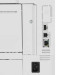 МФУ лазерное ч/б Canon i-SENSYS MF465dw