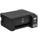 МФУ струйное цветное Epson L3260