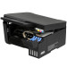 МФУ струйное цветное Epson L3260