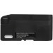 МФУ струйное цветное Epson L3260