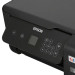 МФУ струйное цветное Epson L3260