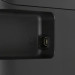 МФУ струйное цветное Epson L3260