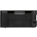 МФУ струйное цветное Epson L3260