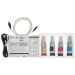 МФУ струйное цветное Epson L3260