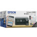 МФУ струйное цветное Epson L3260