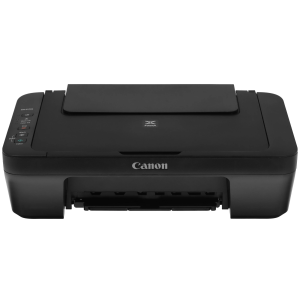 МФУ струйное цветное Canon PIXMA MG2570S