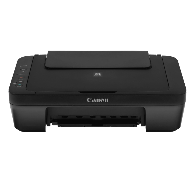 МФУ струйное цветное Canon PIXMA MG2570S