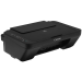 МФУ струйное цветное Canon PIXMA MG2570S