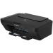 МФУ струйное цветное Canon PIXMA MG2570S