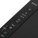 МФУ струйное цветное Canon PIXMA MG2570S