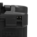 МФУ струйное цветное Canon PIXMA MG2570S
