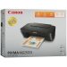 МФУ струйное цветное Canon PIXMA MG2570S