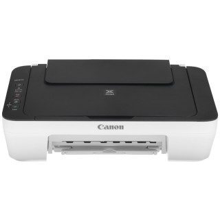 МФУ струйное цветное Canon PIXMA MG2577S