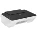 МФУ струйное цветное Canon PIXMA MG2577S