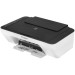 МФУ струйное цветное Canon PIXMA MG2577S