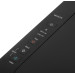 МФУ струйное цветное Canon PIXMA MG2577S