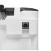 МФУ струйное цветное Canon PIXMA MG2577S